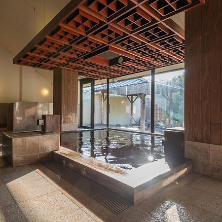 Sheraton Grande Ocean Resort Miyazaki Luaran gambar