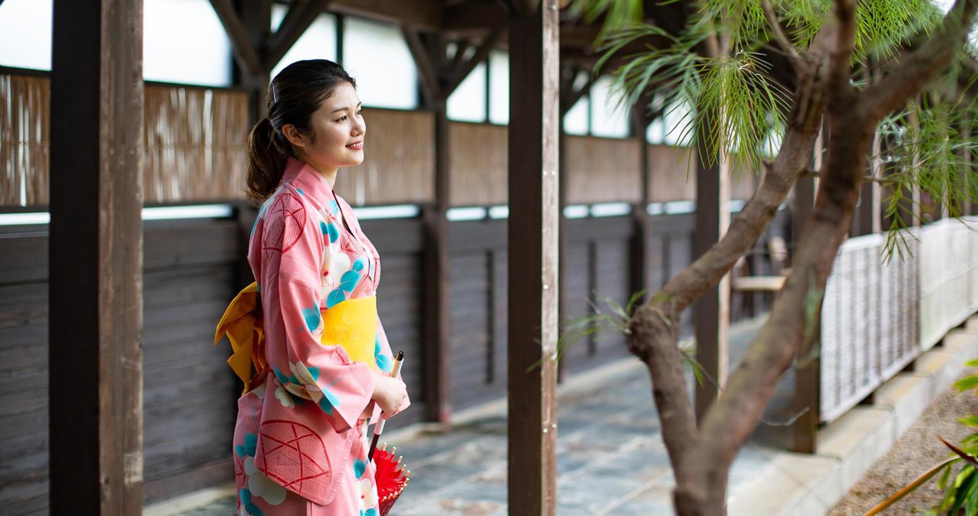 Sheraton Grande Ocean Resort Miyazaki Luaran gambar